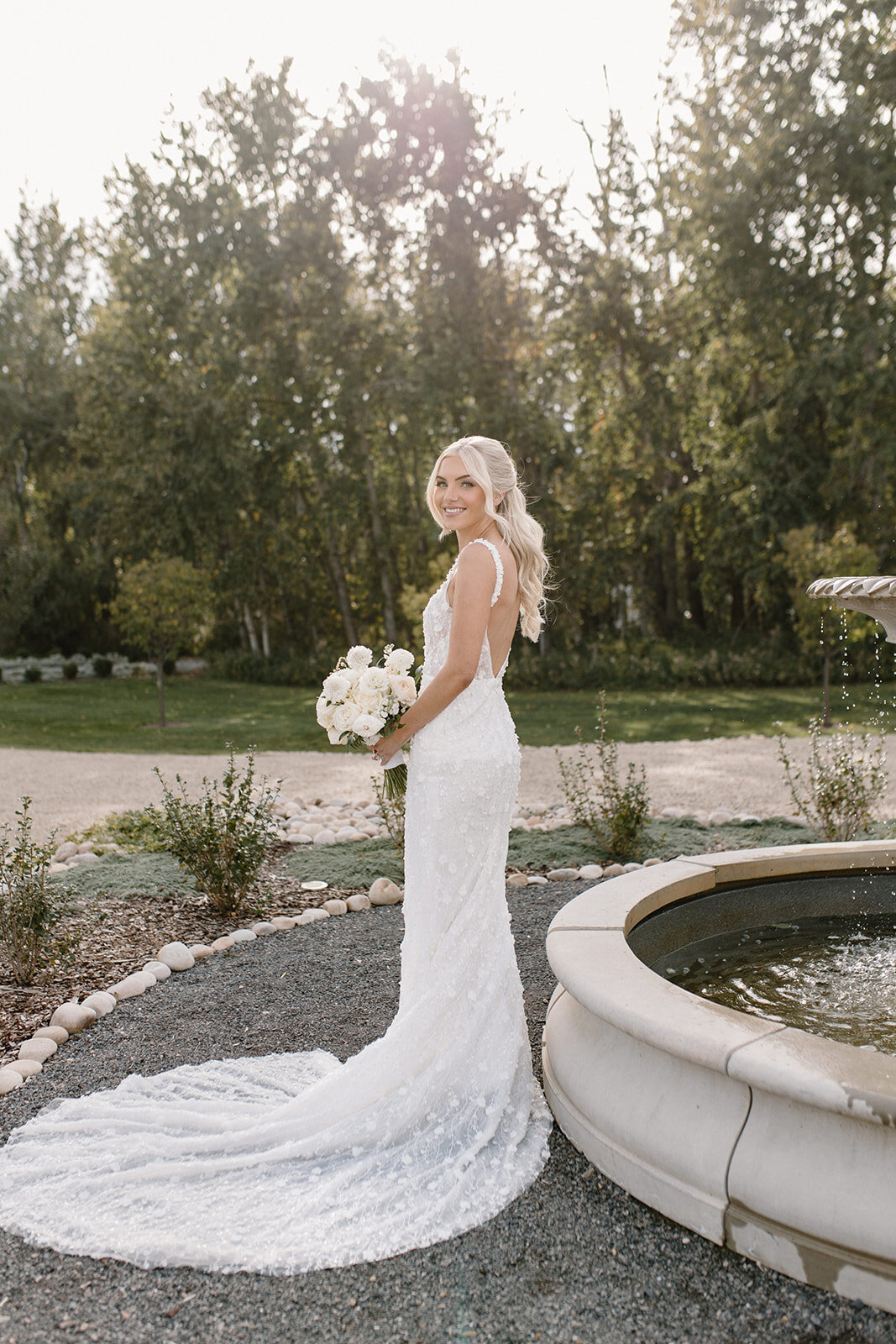 Nikki Collette Photography-Teagan and Dylan Wedding-US-185