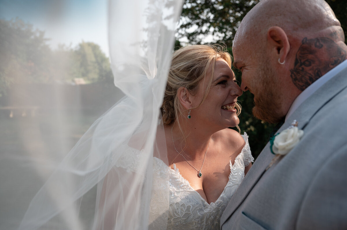 Carmen Sherred Photography (240 of 379)