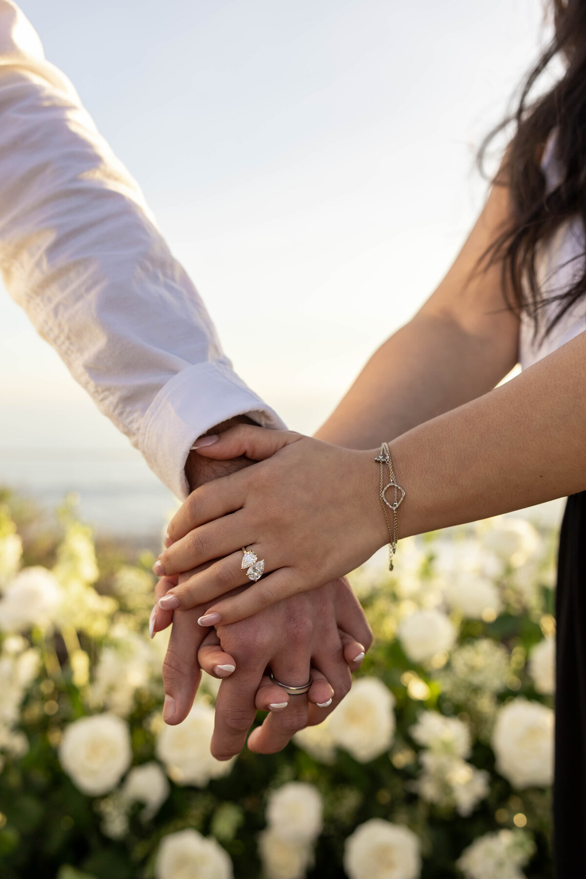 orange county - event planner5