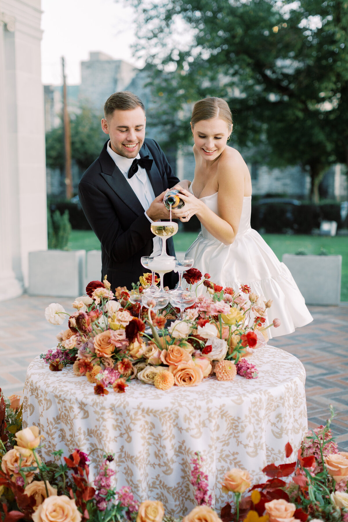 King-Mansion-Wedding-5295