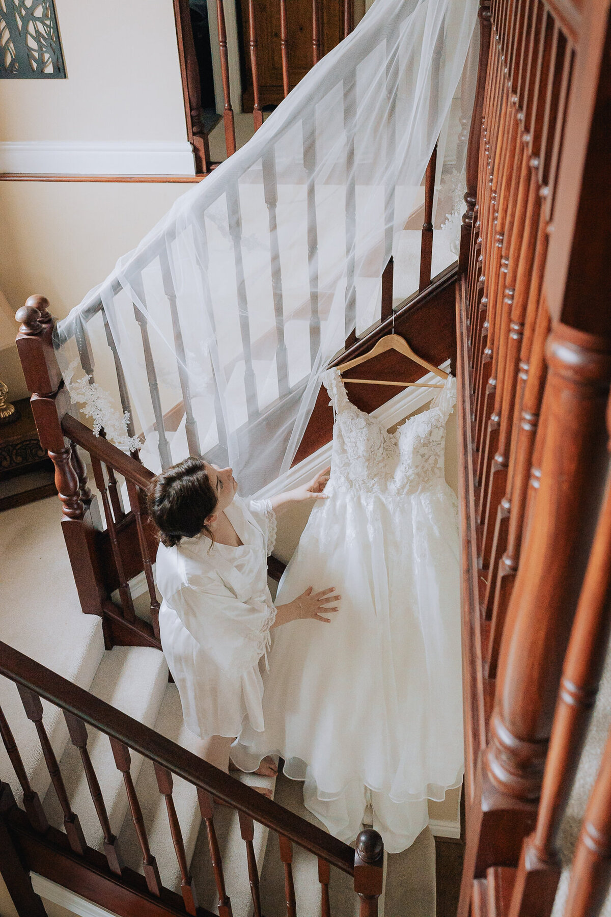 OctagonBarnWedding-2