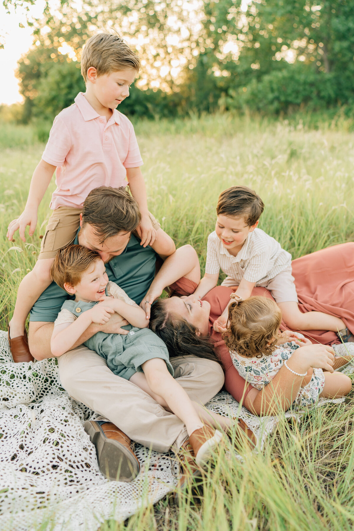 HammFamily23-96