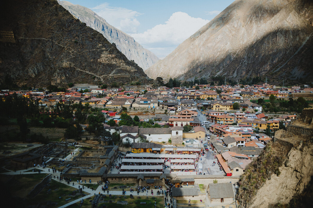 220804_Peru_18