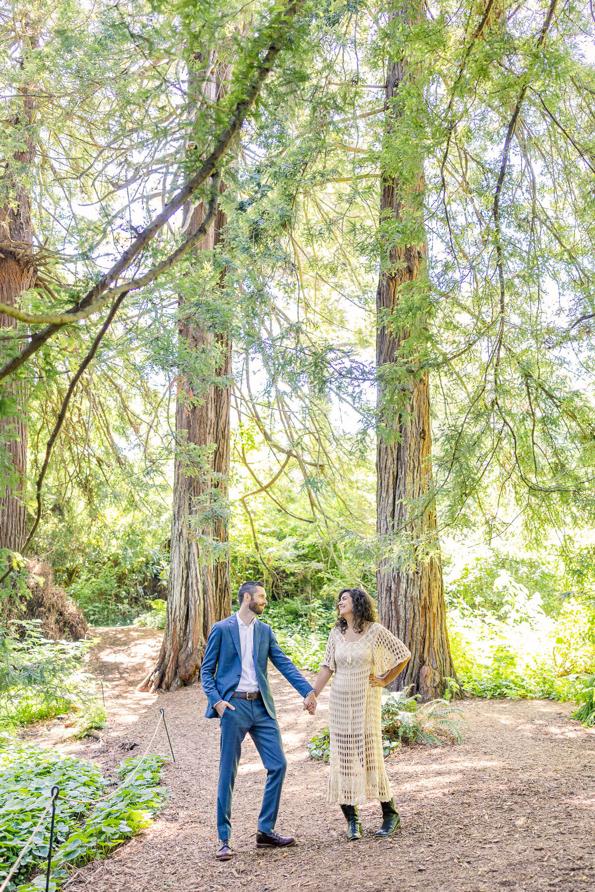 Emily & Evan Elopement 6.18.22 - Hailey June Photography-6