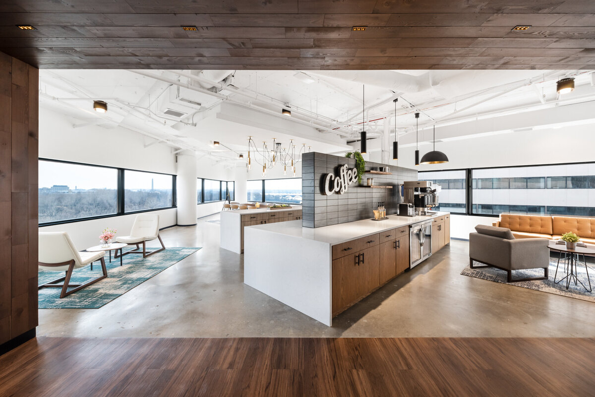 Washington-DC-Architectural-Photographer_Erin-Kelleher-Photography_Form-Architects_Tributary_04