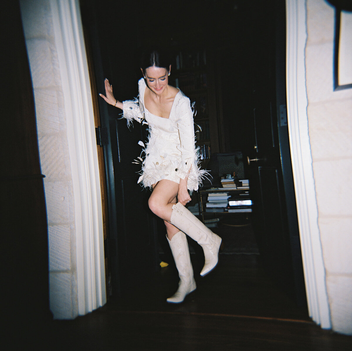 Lummis_Wedding_LCM_film-120