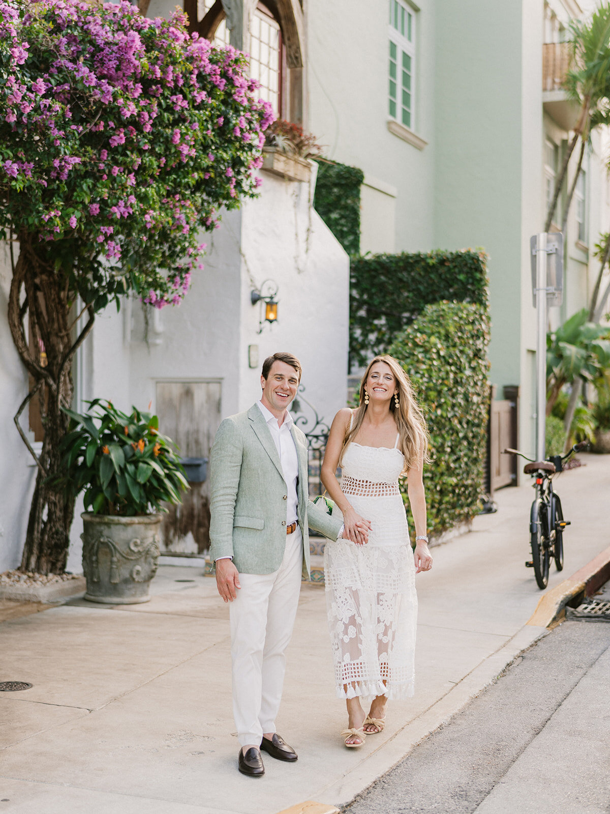 Jillian & Dylan Rehearsal Previews-015