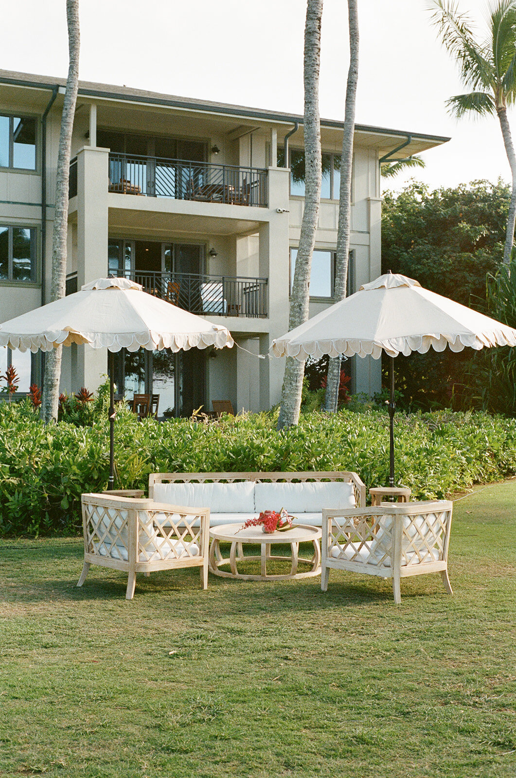 Vivienne_Patrick_Turtle_Bay_Wedding_SBerard_Photography-37