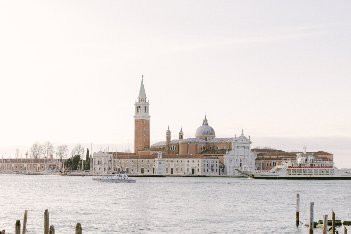 PERRUCCIPHOTO_VENICE_ITALY_ENGAGEMENT_43