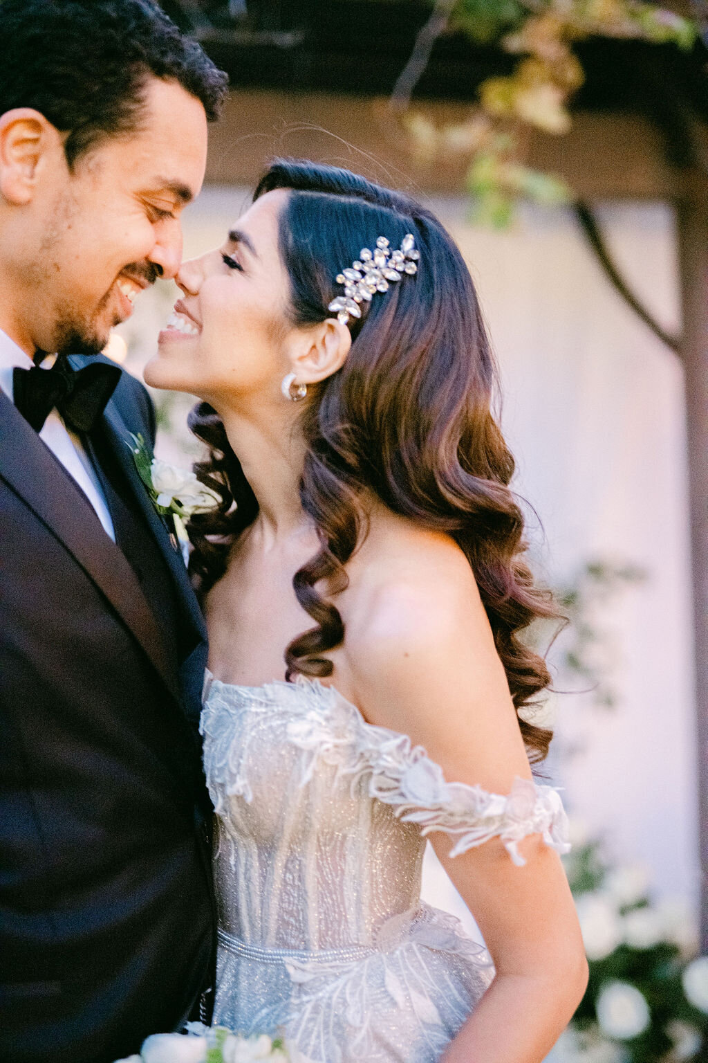 PRISCILLAANDWILLWEDDING_SADDLEROCK_SALLYPINERA_BESTBRIDE-1110