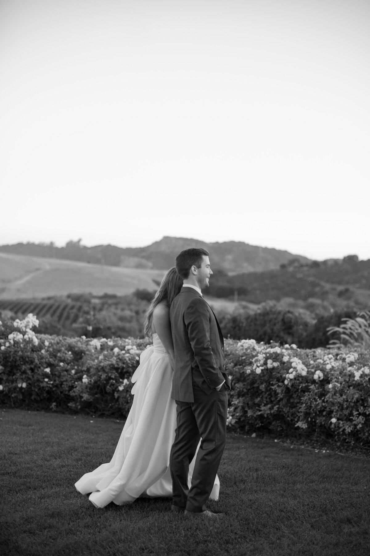 emilyandkyle_08102024_ericastreelmanphotographer-496