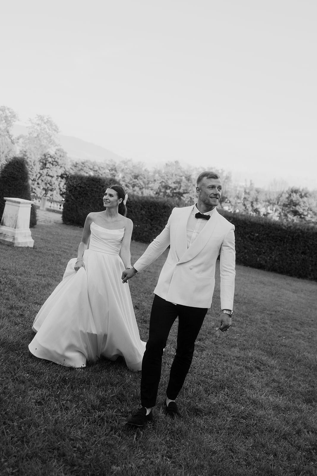 editorial_wedding_photographer_europe_0113