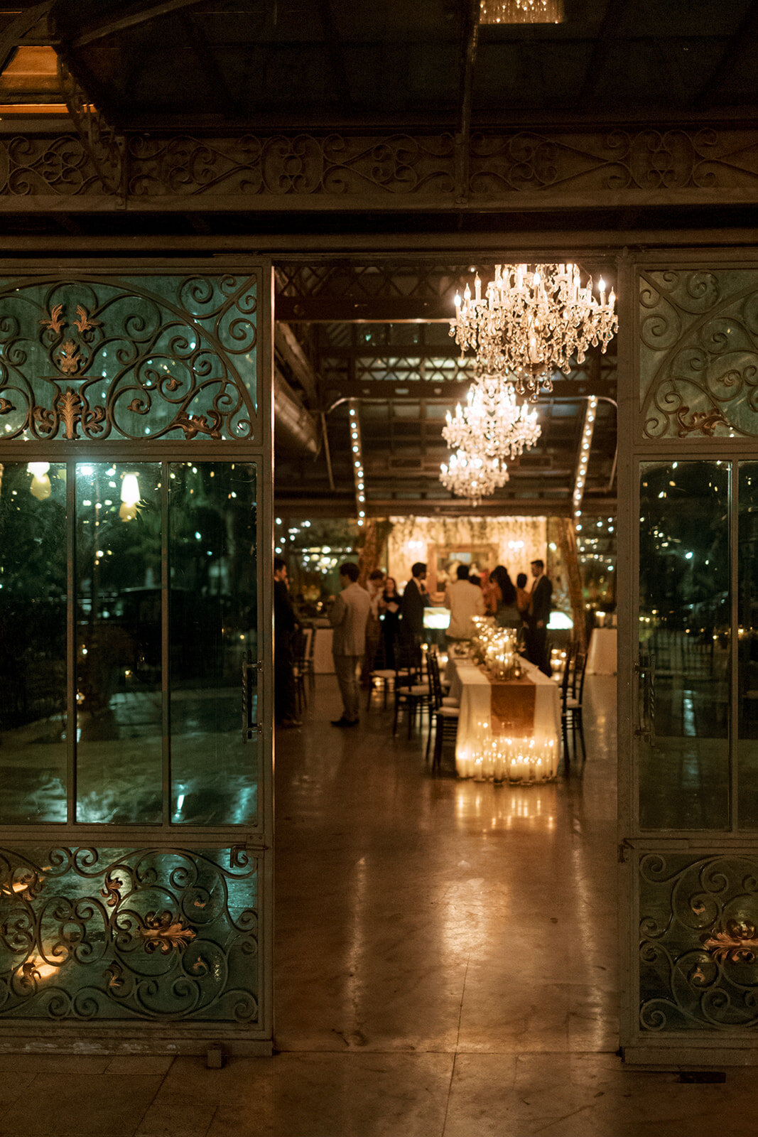 Cullen_Reception-93
