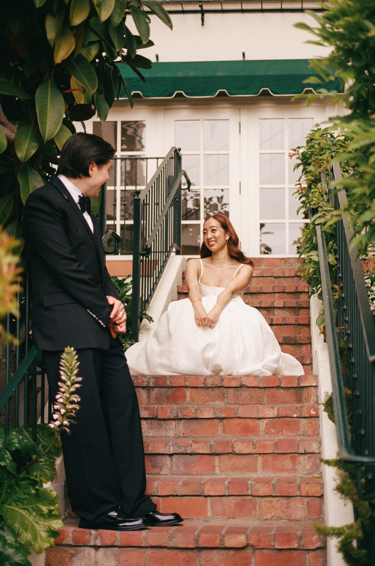 kodak_400_c_41_27681_95654_213383_002124620031