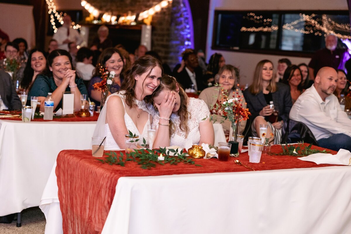 LGBTQ-Nashville-Wedding-Photographer-24