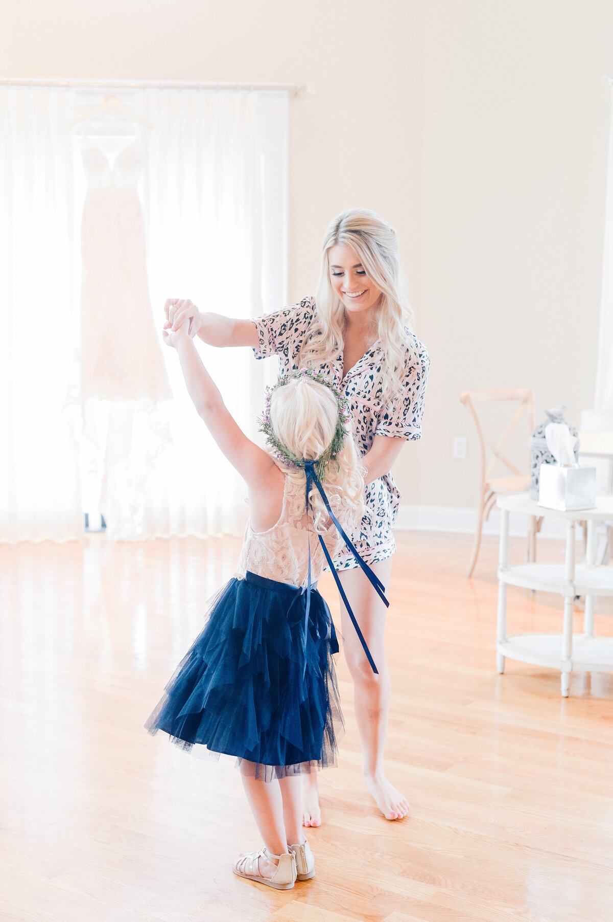 legacy-01-maternity-tristate-new-jersey-family-newborn-maternity-photographer_1828