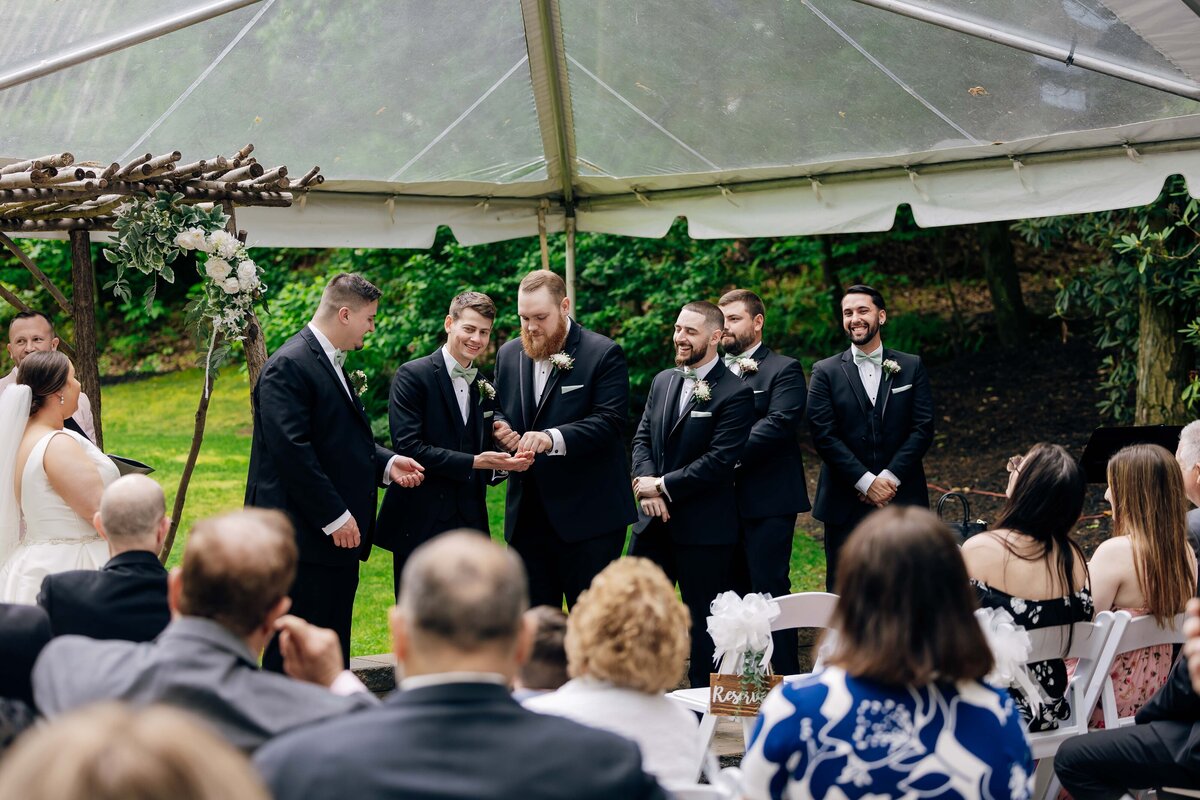 Ceremony-218 (2024-06-21T01_56_51.629)