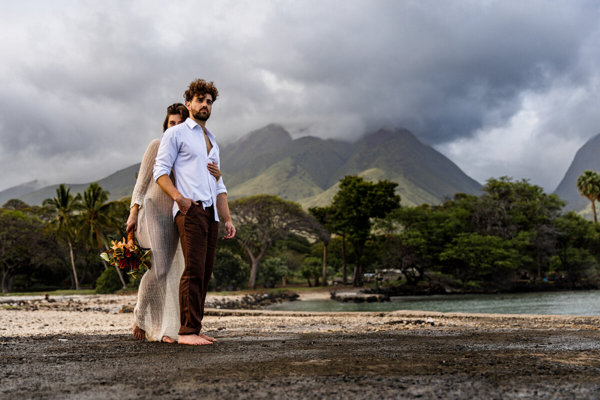 Koa+Kia Wedding-7