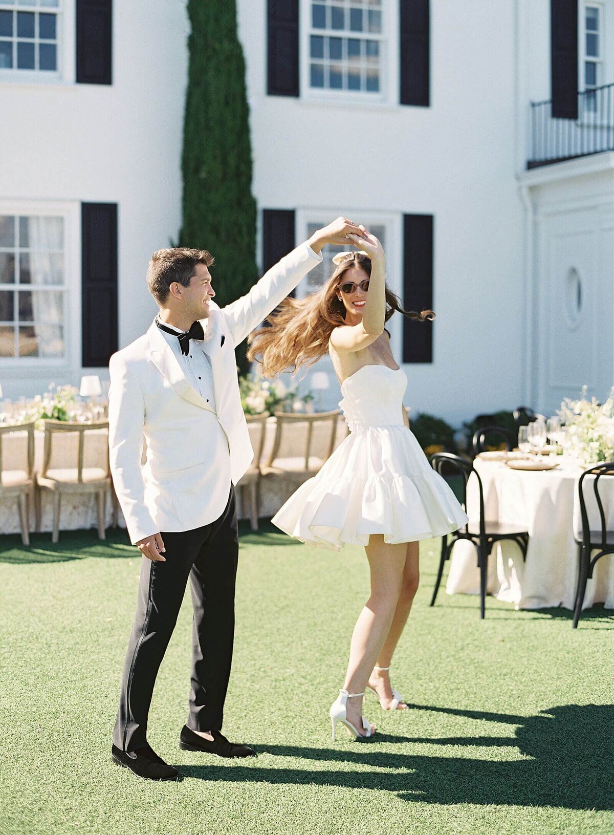 seattle-admirals-house-wedding-jacqueline-benet_0074