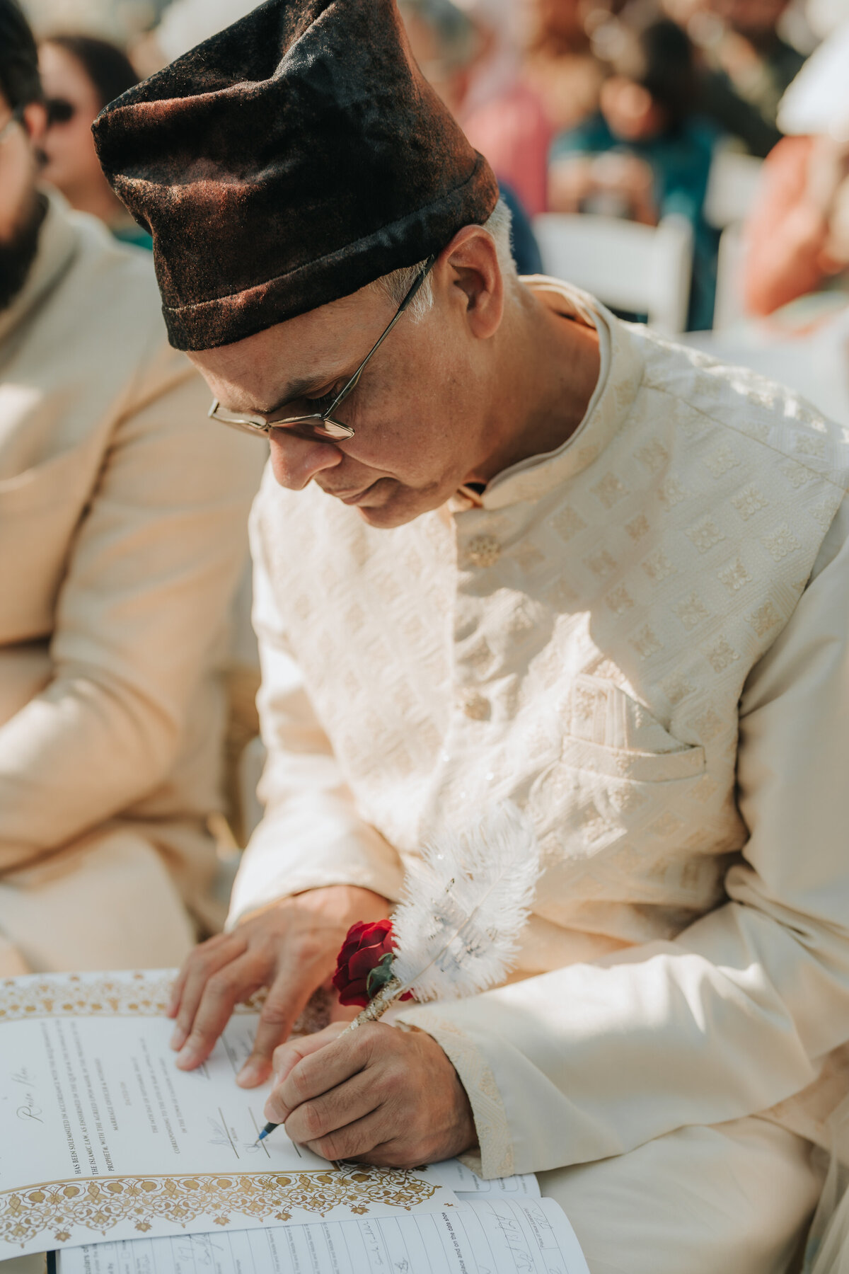Visuals By Nihal - Shariq Raisa - 80