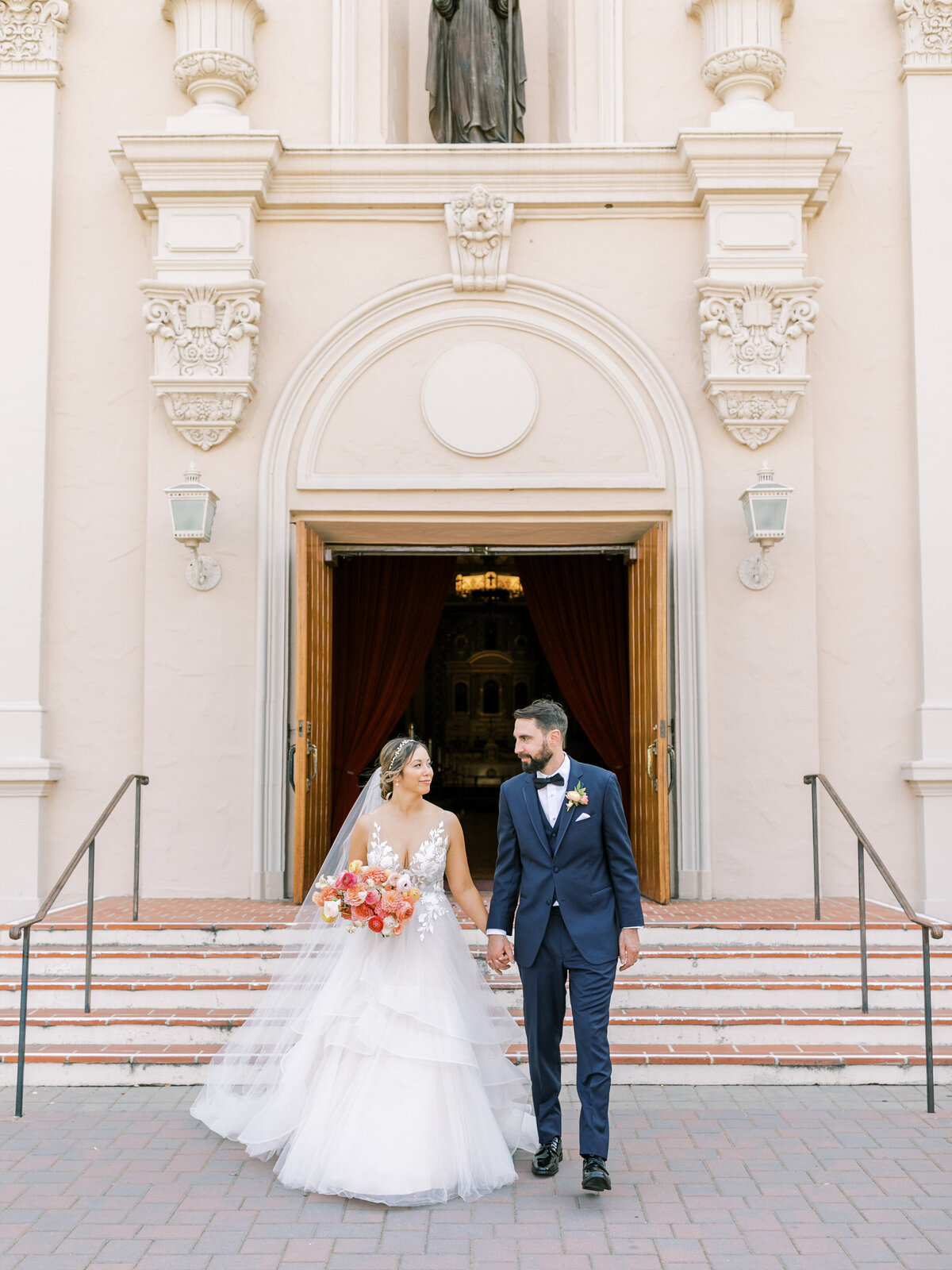 Los Altos Wedding Photographer-14