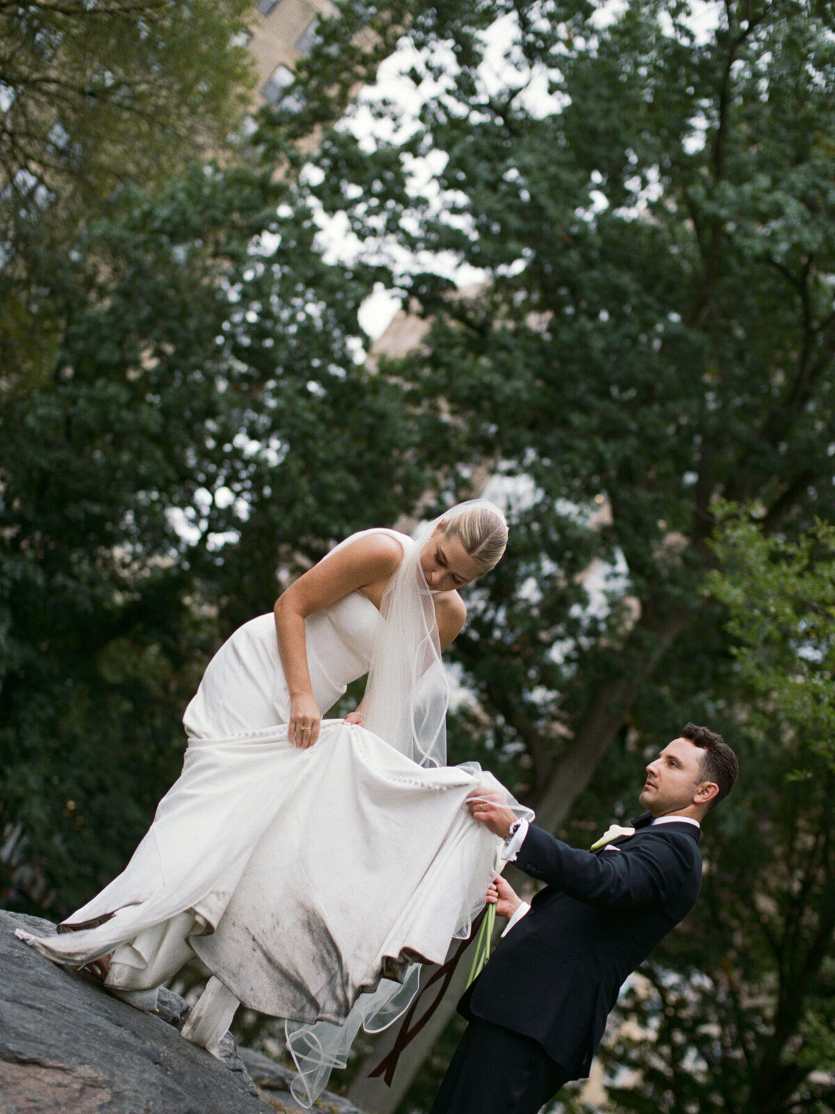 New York Wedding Photographer (120 of 200)