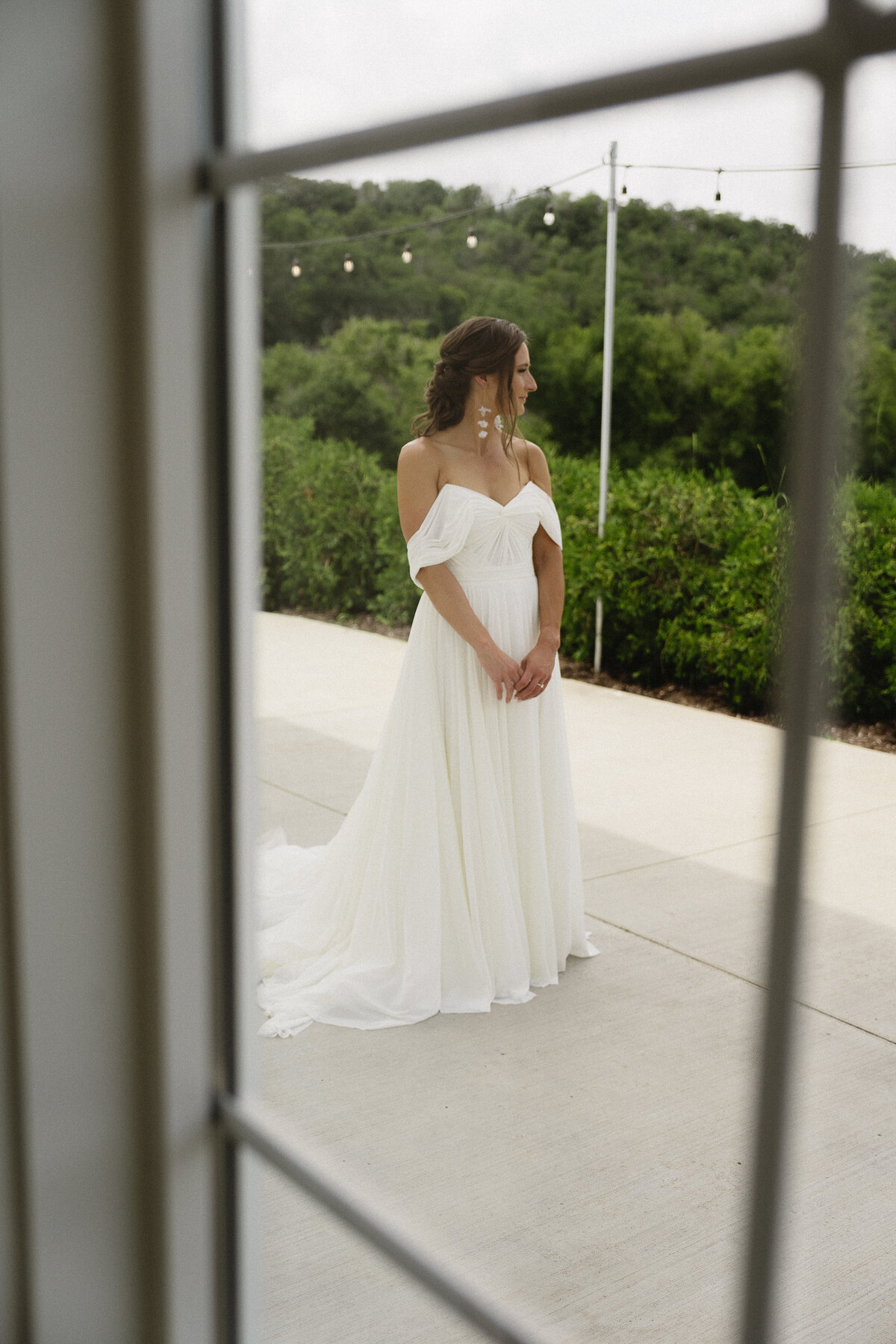 willow-brooke-farm-wedding-red-wing-minnesota-documentary-true to tone-midwest-photographer