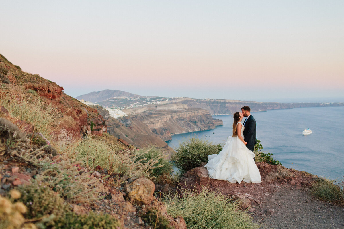T&P-Santorini-Honeymoon-MS-176