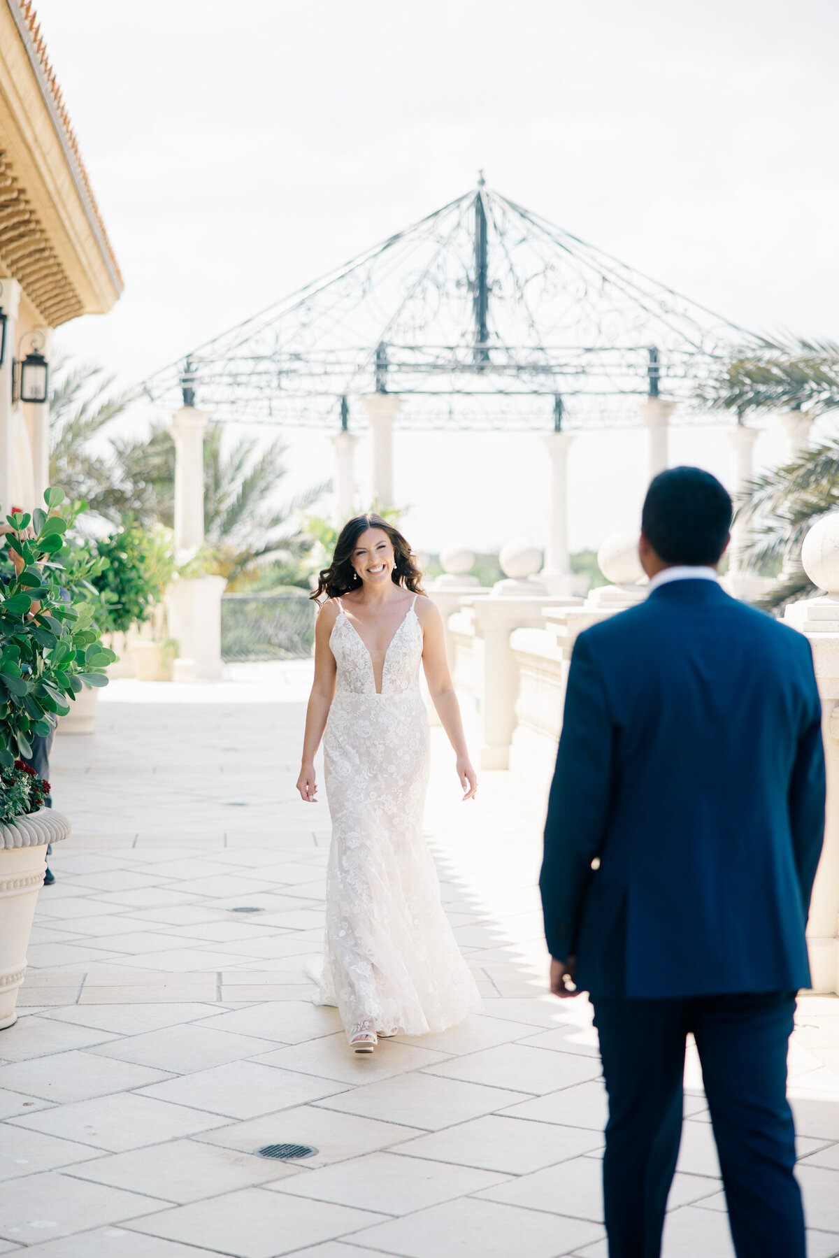 A & M Wedding-245