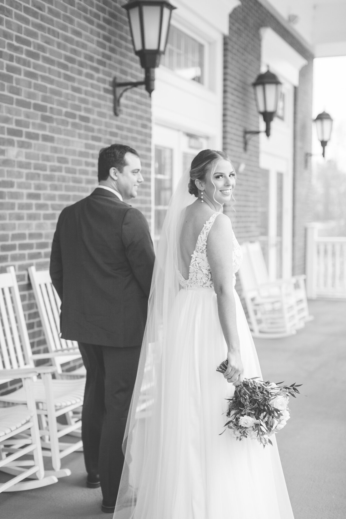 2023-3-25-shannon&will-wedding-EXPORT-FINAL403