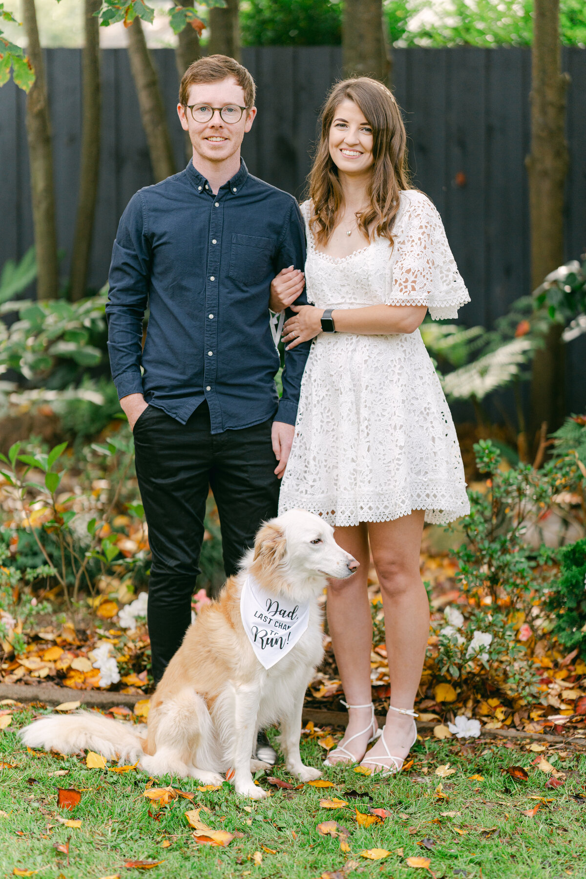 Alli&Glen-Ceremony-250
