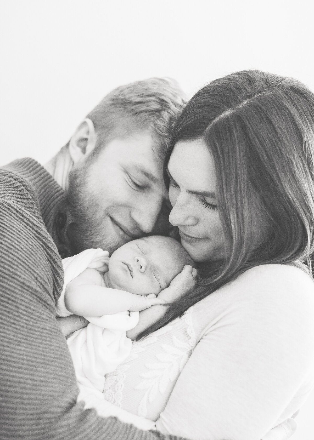 august-newborn-tristate-new-jersey-family-newborn-maternity-photographer_0505