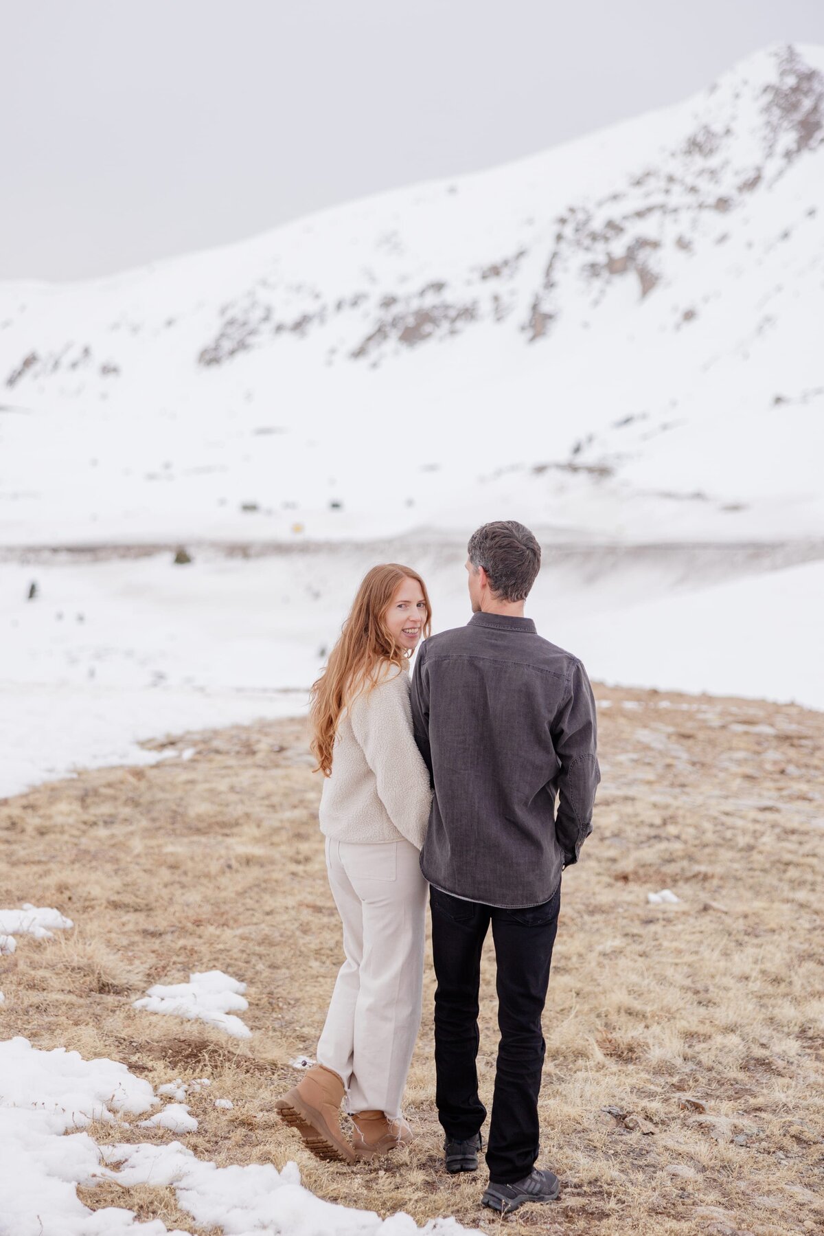 Breckenridge-Engagement-Photographer-44