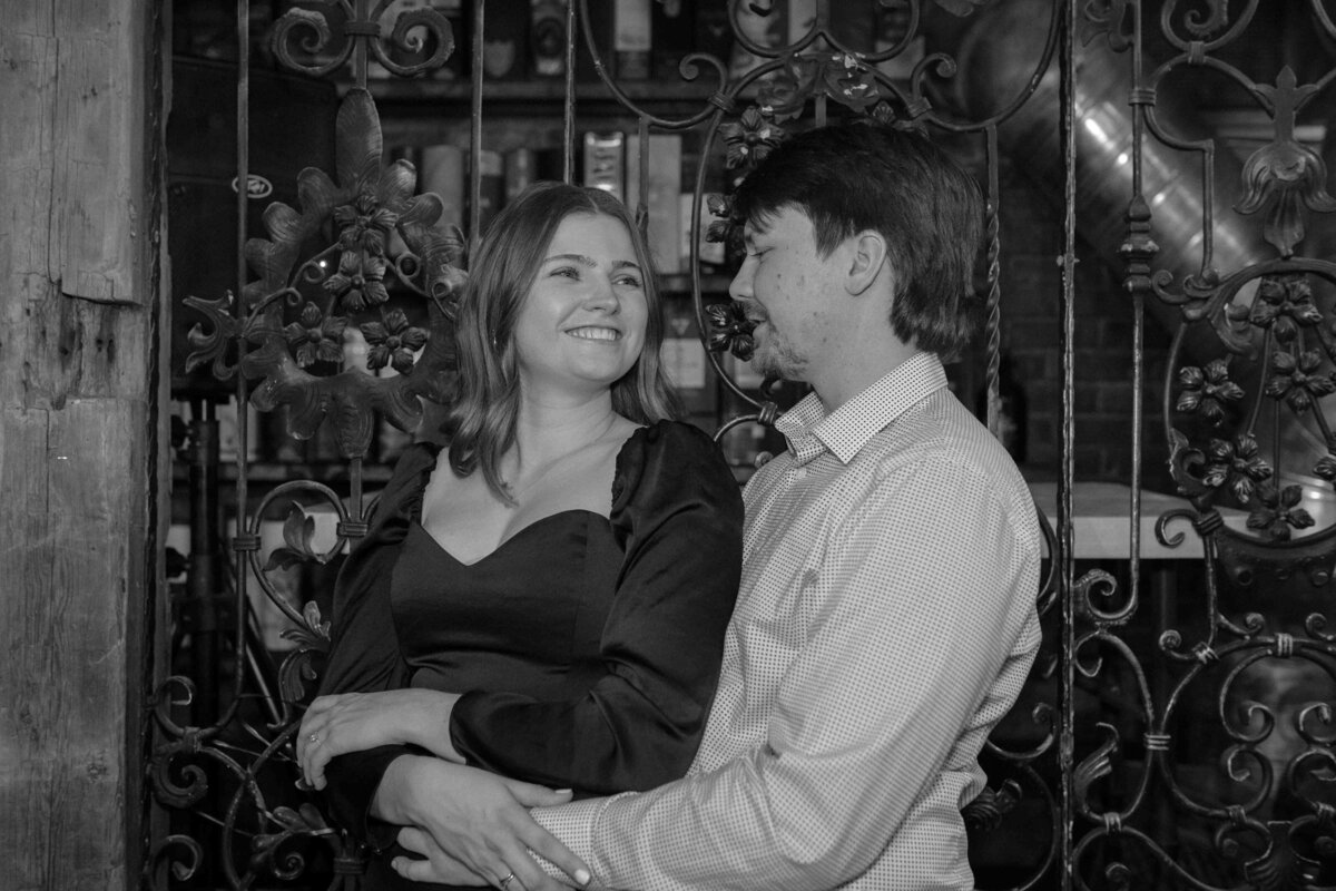 Door Fifty Five Engagement Shoot B+J-Bailea Shivaun Photography (113 of 200)