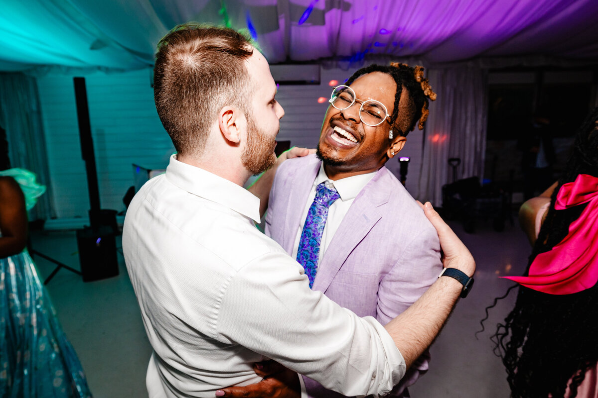 austin wedding photographer 66