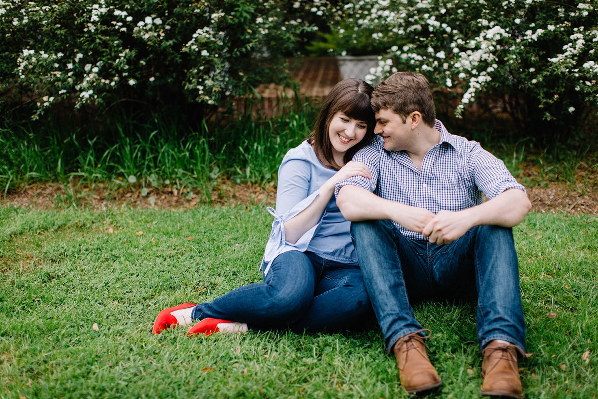 mccollough_engagement-72_websize