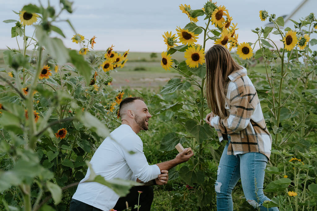 Proposal-Photographer-Colorado-Wild-Wed-Photography-011