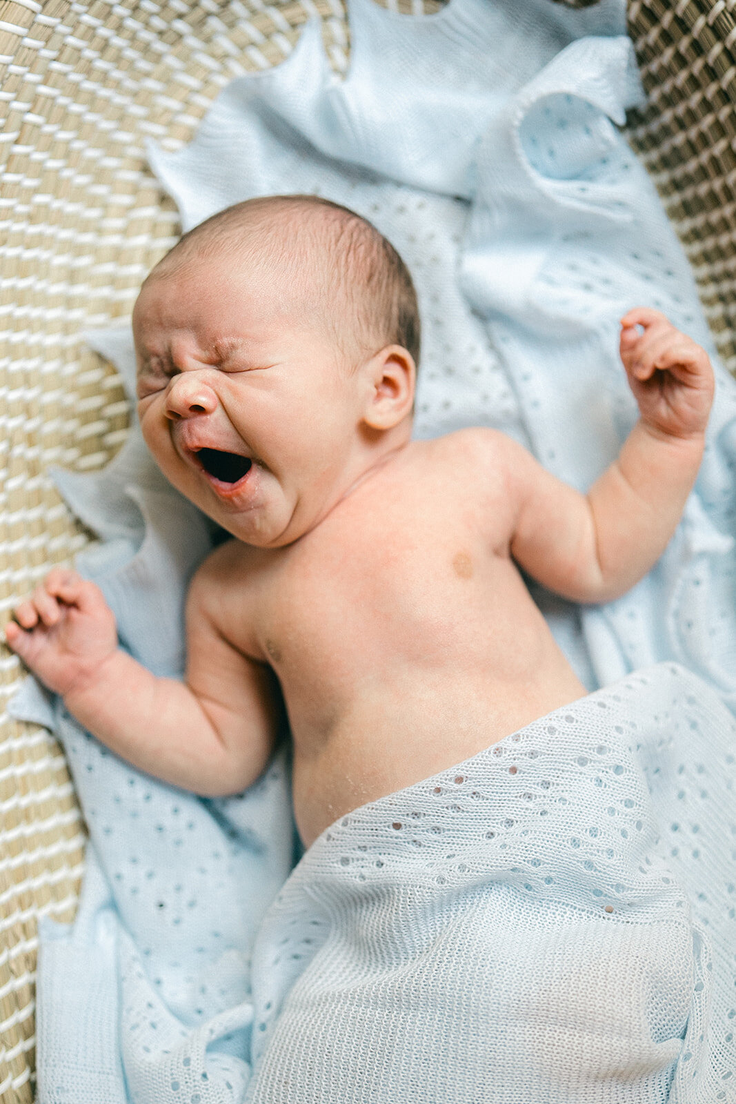 BrooksNewborn_0123
