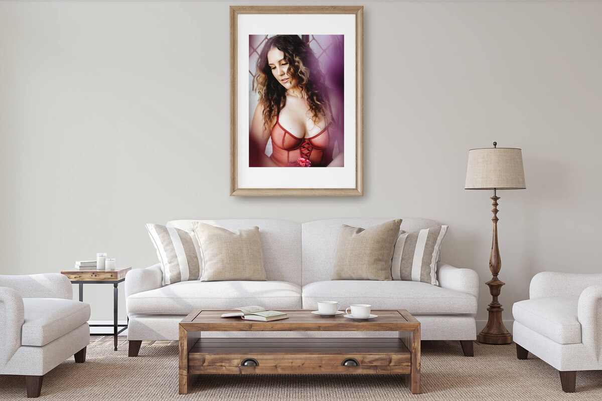 columbus-ohio-boudoir-photographer-144