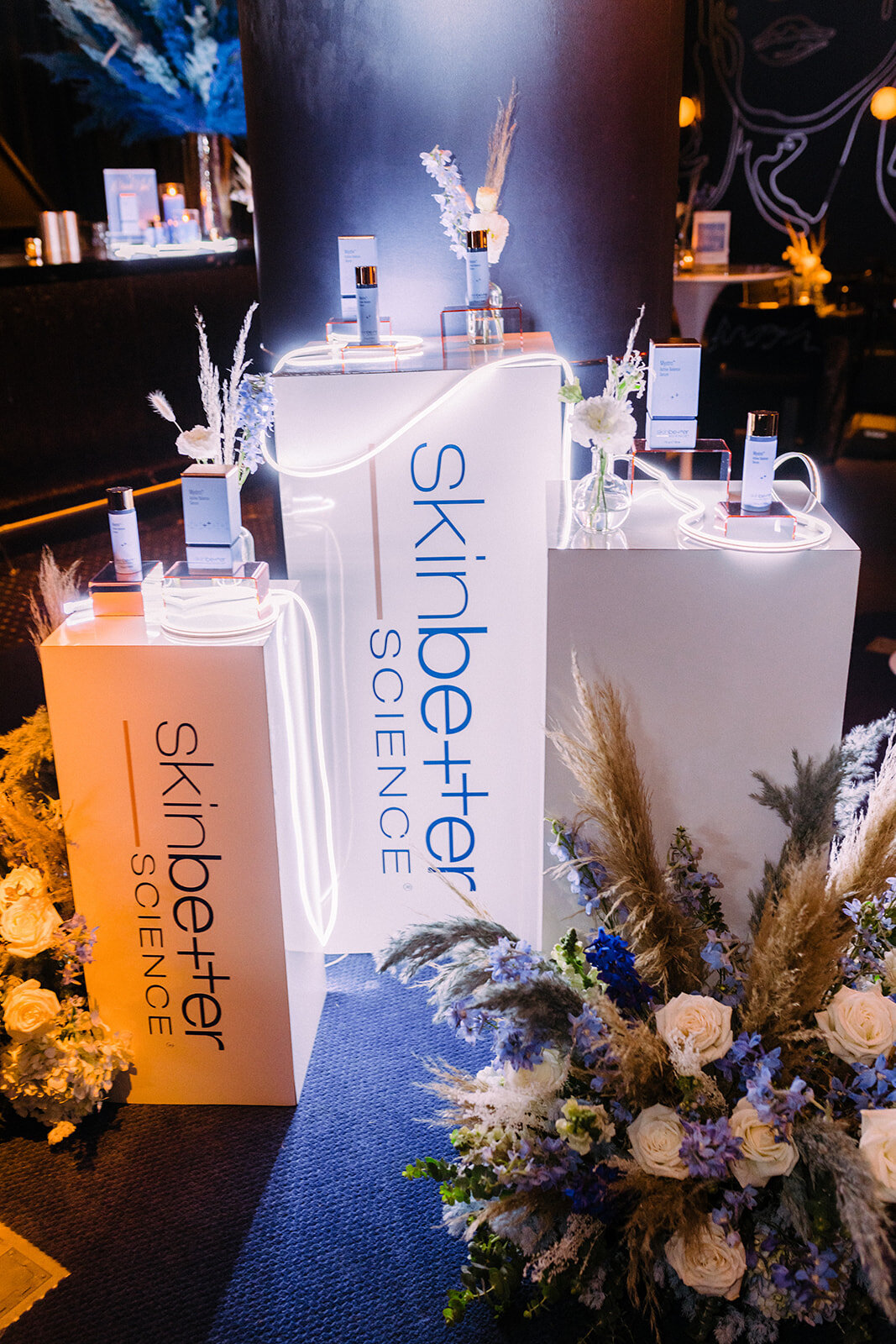 skinbetter-product-launch -18_websize