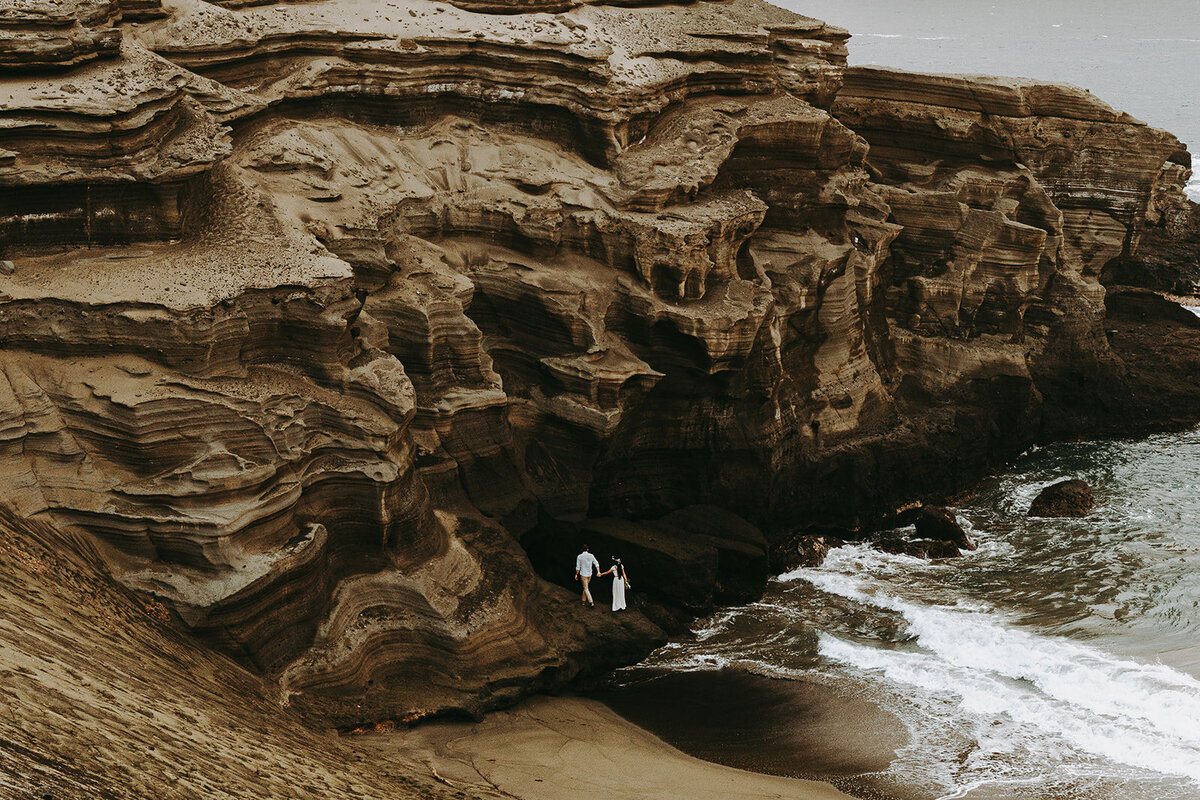 2021Apr20_Karen and Phil_Green Sands - Elopement Part II_0066_websize