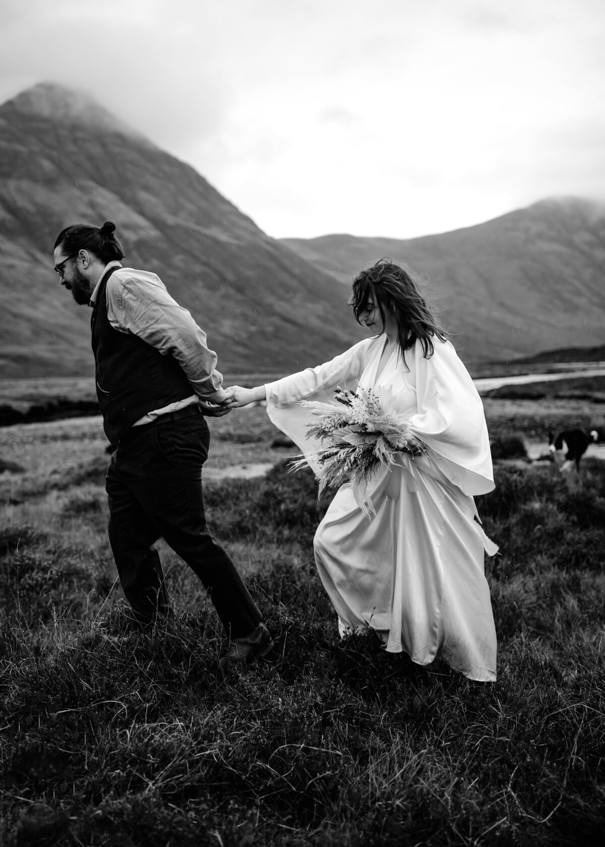 11072022_Caroline+Lee_ScotlandUK_AnjaJensenPhotography-70