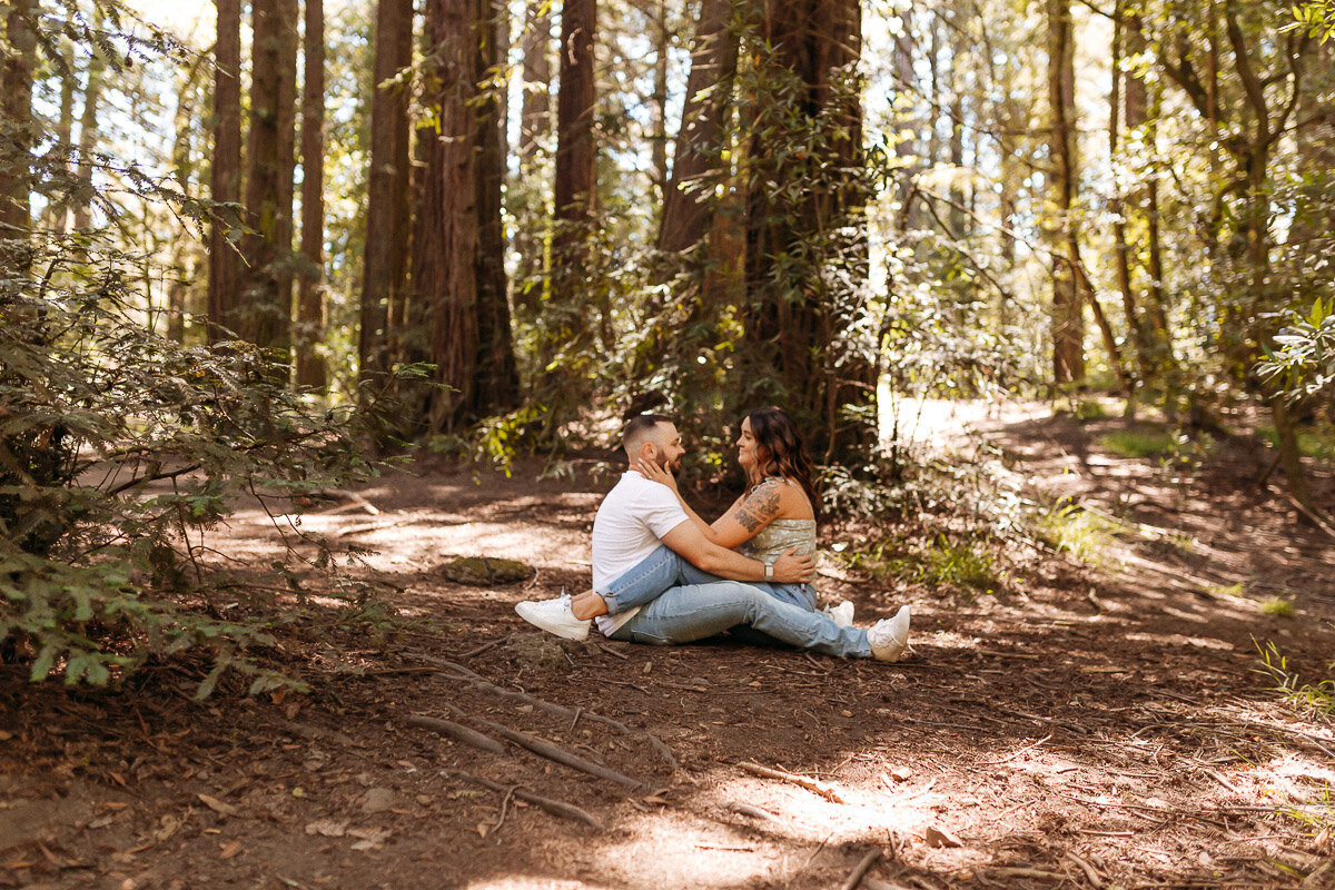 BayAreaWeddingPhotographer-22