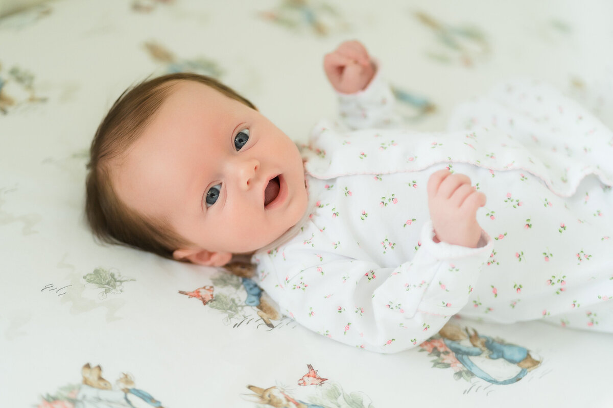 20230621_newborn-session_central-pa_0016-Retouched