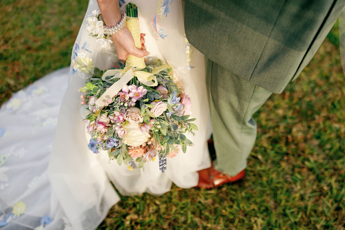 ariryanwedding-459