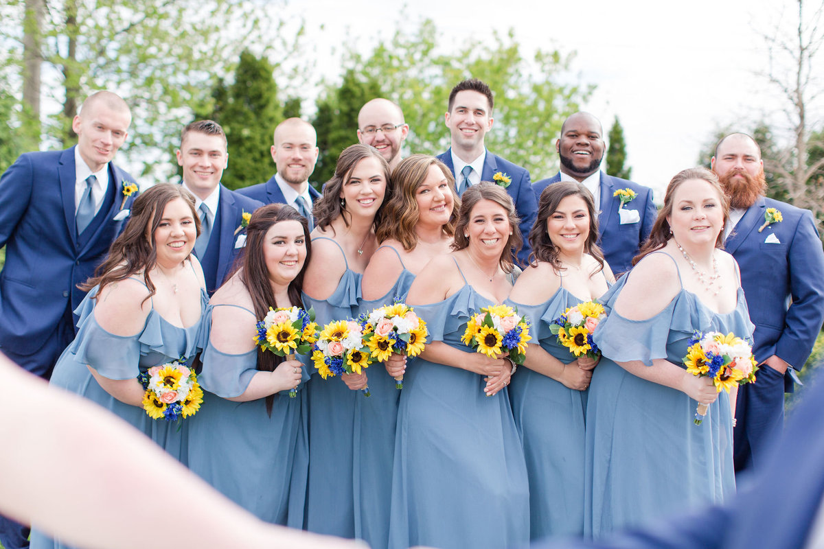 Amy&JimmyWedding-2019-6146