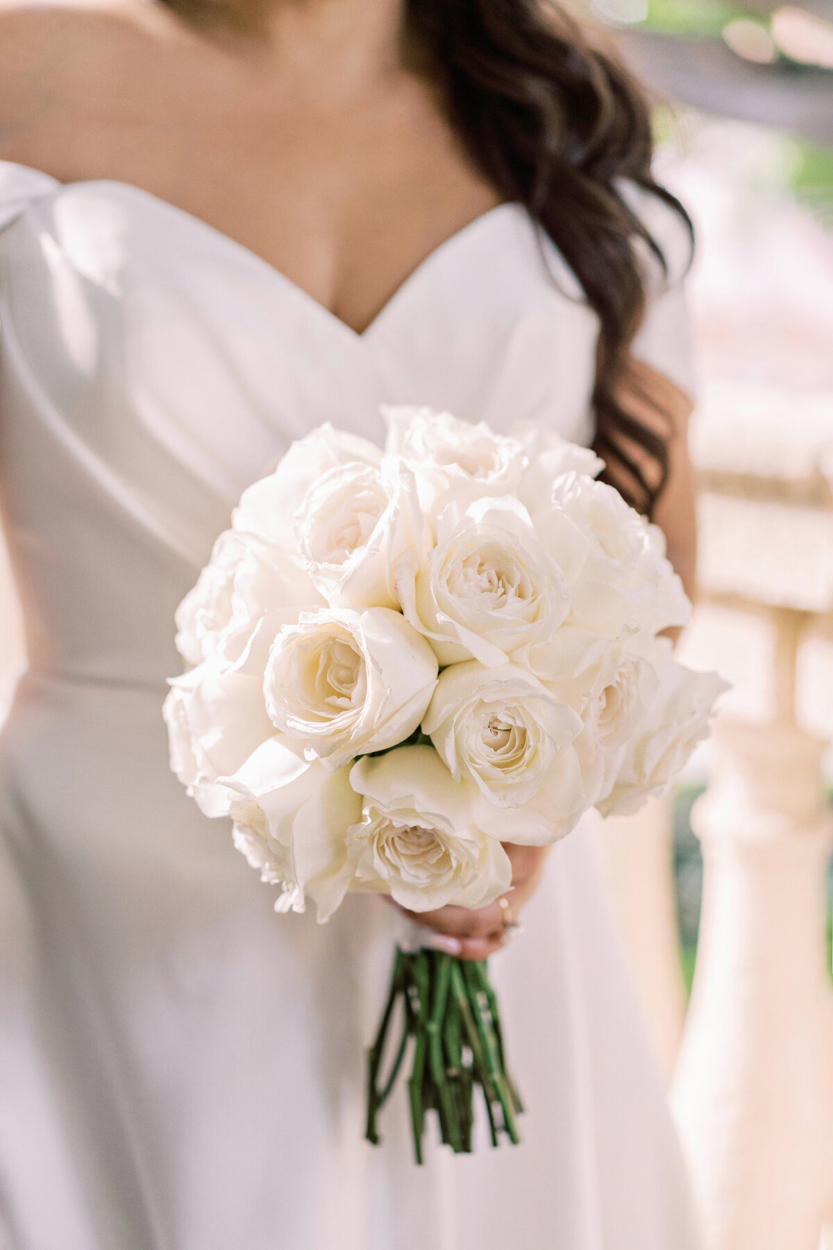 preview | gabriella & gary 0060