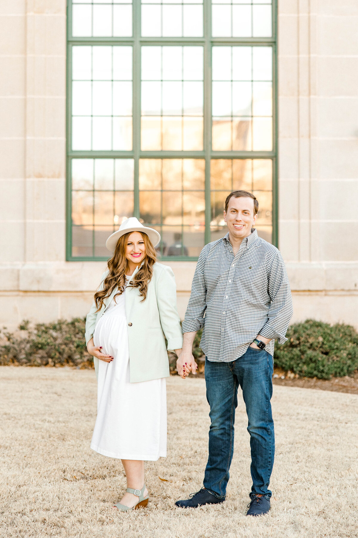Powell Maternity-157