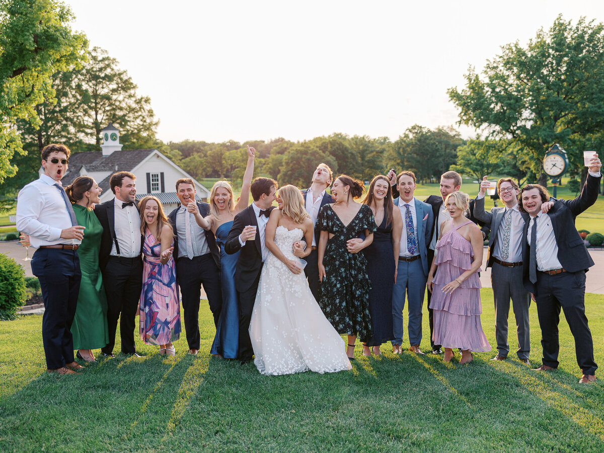 bellerieve-country-club-wedding-135