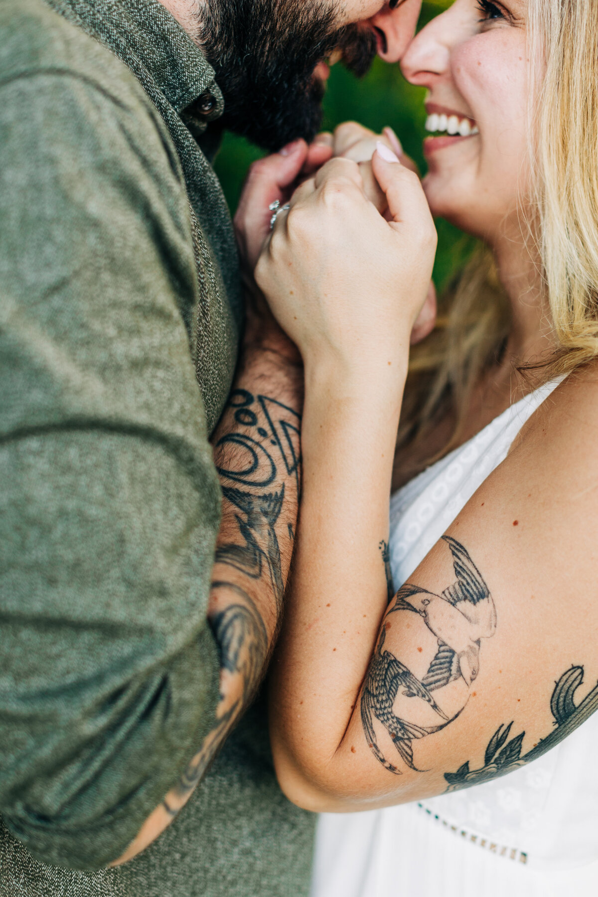 katie+jacob-161